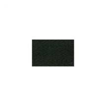 Film 20m Sangle Polypropylène 25mm Noir - MyMercerie