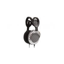 Koss Ur40 Rw V2 - Casque Hi-fi