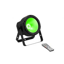 Eurolite Led Sls-30 Cob Sol Qcl - Eurolite