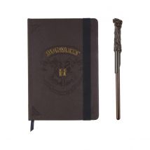 Harry Potter - Set Papeterie Hogwarts Crest - Cerda