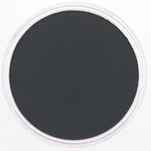 Panpastel 9ml Paynes Grey Extra Dark - Panpastel