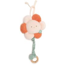 Peluche Musicale Jollein