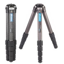 Leofoto Trépied Ranger Ls-365c - Leofoto