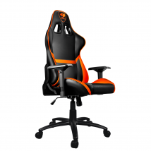 Fauteuil Gaming - Cougar Gaming - Armor