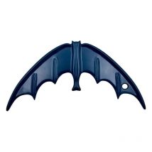 Batman 1966 - Réplique 1/1 Batarang 15 Cm - FACTORY ENTERTAINMENT