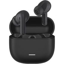 Ecouteurs Sans Fil Xiaomi Redmi Buds Lite - Annulation De Bruit - Noir