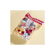 Ensemble D'Accessoires De Magasin - Tanner