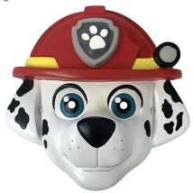 Masque Marcus - Rubie's