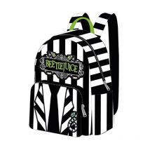 Beetlejuice - Sac À Dos Beetlejuice - Cerda