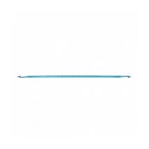 Crochets Tunisien Double Pointe Spectra Trendz N°5 À 6,5 - Knitpro Taille N°5,5