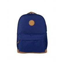 Sac À Dos L - Bleu - Paris - 25l - Easyou