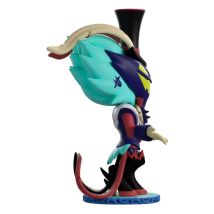 Helluva Boss - Figurine Ozzie 12 Cm - Youtooz