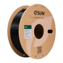 Filament Esun Pla+ Premium 1.75mm Pour Impression 3d Vert Sapin - Esun