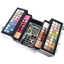 Mallette Maquillage Pro Colour - Markwins - Markwins Beauty Brands