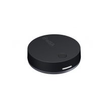 Lithe Audio Emetteur Wisa