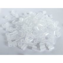 Pele Mele Perles Transparentes St 1000 Perles - Perlou