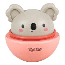 Koala Culbuto Et Véhicule À Friction - Tiger Tribe