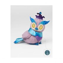 World Of Warcraft - Peluche Pepe Ardenwaeld 21 Cm - Item Lab