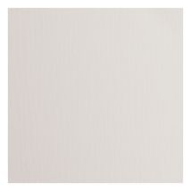 Papier Cartonné Texturé Florence - Cool Grey - 20 Feuilles - 30,5 X 30,5 Cm - 216 G/m² Scrapbooking