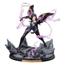 League Of Legends - Statuette Kai'sa 30 Cm - APEX
