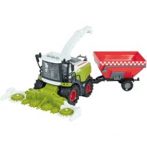 Ensileuse À Friction 34cm Son Et Lumière - Wdk Groupe Partner - Wdk Groupe Partner