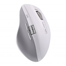 Souris Sans Fil T'Nb - Infinite Pro - Blanc