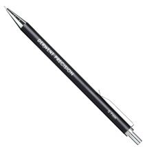 Porte-mine Hb Pointe 0,7 Avec Recharge Derwent Precision