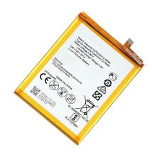 Batterie Interne Pour Honor 6x Capacité 3270mah Parfaitement Compatible - Avizar