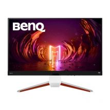 Benq Mobiuz Ex3210u Led-monitor Ledmonitor 81 3 Benq3 Benq 3 Cm (32) - Benq
