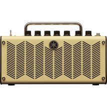 Yamaha Thr Series Thr5 - Amplificateur Combiné Pour Guitare Électrique