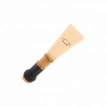 Vandoren Fb10 - Anche Pour Basson Français