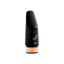 Vandoren Traditional B40 - Embouchure Pour Clarinette Basse