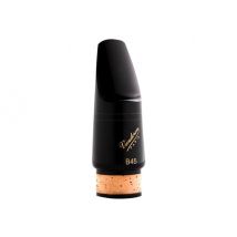 Vandoren Traditional B45 - Embouchure Pour Clarinette Basse