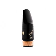 Vandoren Traditional B46 - Embouchure Pour Clarinette Basse