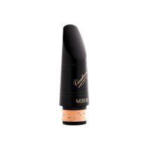 Vandoren Traditional M30 Lyre - Embouchure Pour Clarinette En Si Bémol