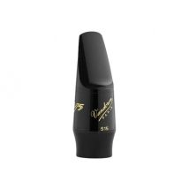 Vandoren V5 S15 - Bec Pour Saxophone Soprano