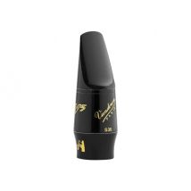 Vandoren V5 Jazz S35 - Bec Pour Saxophone Soprano