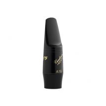 Vandoren V5 A15 - Embouchure Pour Saxophone Alto
