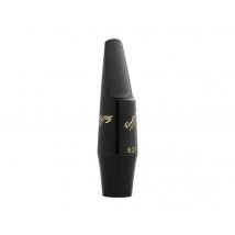 Vandoren V5 B27 - Embouchure Pour Saxophone Baryton