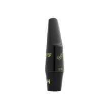 Vandoren V5 Jazz B95 - Bec Pour Saxophone Baryton