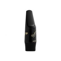 Bec Sax Alto V5 A28 Nu