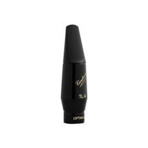 Vandoren Optimum Tl4 - Embouchure Pour Saxophone Ténor
