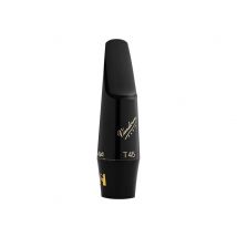 Vandoren Java T45 - Embouchure Pour Saxophone Ténor