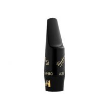 Vandoren Jumbo Java A35 - Embouchure Pour Saxophone Alto