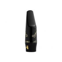 Vandoren Jumbo Java A75 - Embouchure Pour Saxophone Alto