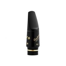 Vandoren V16 A6 - Embouchure Pour Saxophone Alto