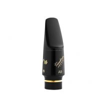 Vandoren V16 A9 - Embouchure Pour Saxophone Alto