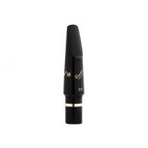 Vandoren V16 B5 - Embouchure Pour Saxophone Baryton