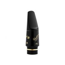 Vandoren V16 A6 - Embouchure Pour Saxophone Alto Small