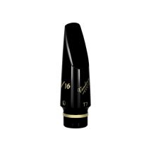 Vandoren V16 T7 - Bec Pour Saxophone Ténor